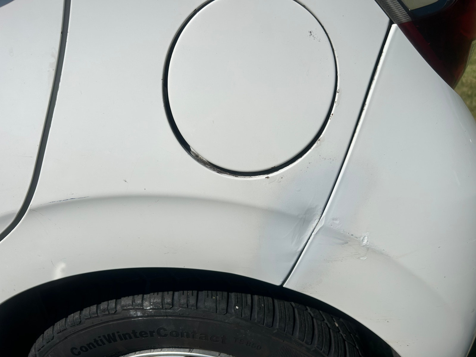 Peugeot 108 – billede 5