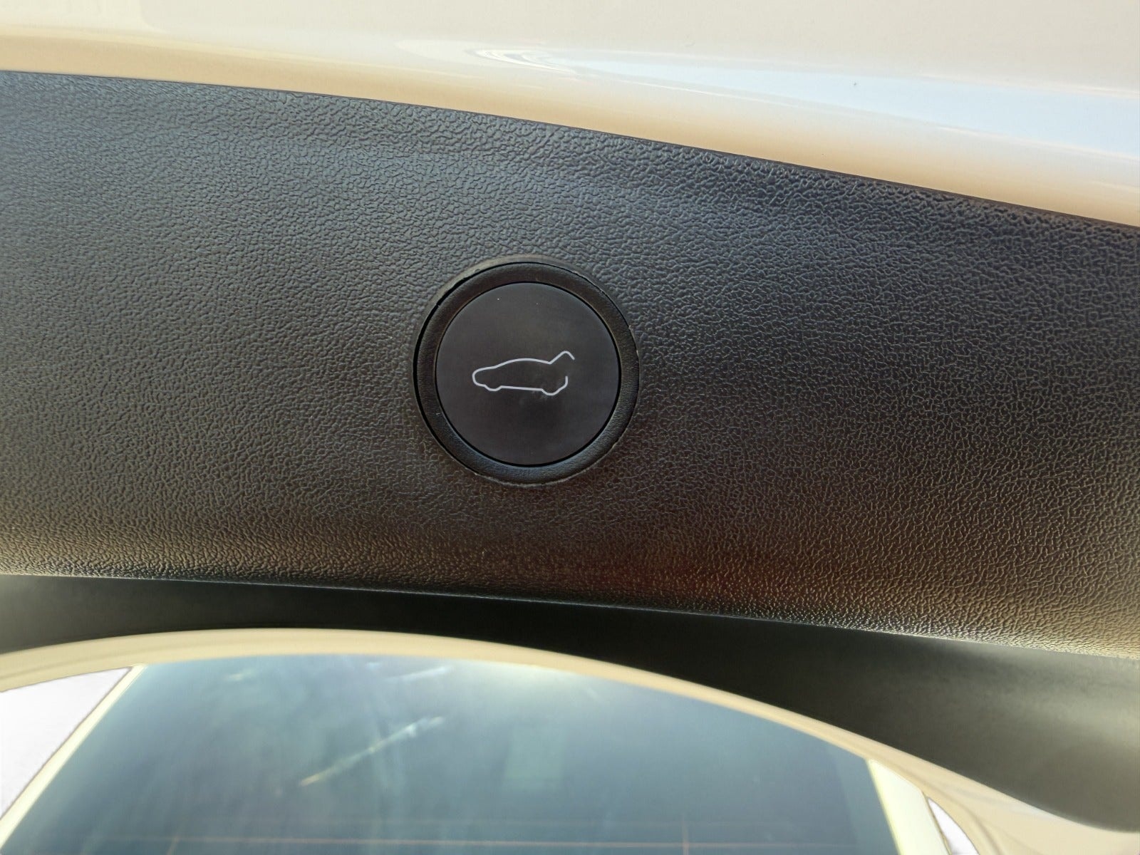 Tesla Model 3 – billede 4