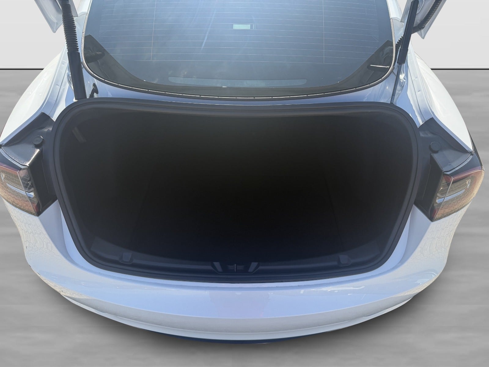 Tesla Model 3 – billede 22