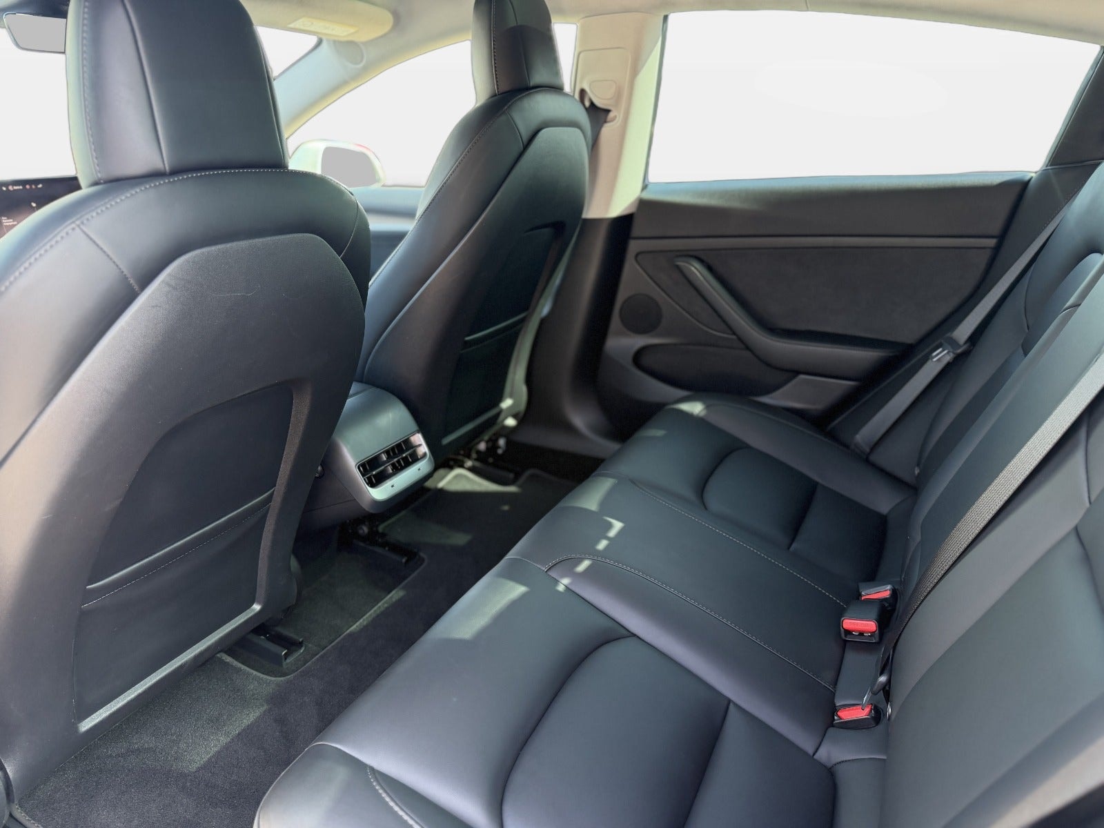 Tesla Model 3 – billede 13