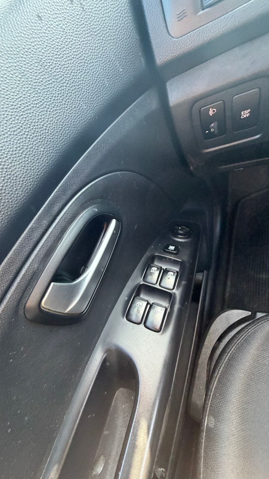 Kia Picanto – billede 12