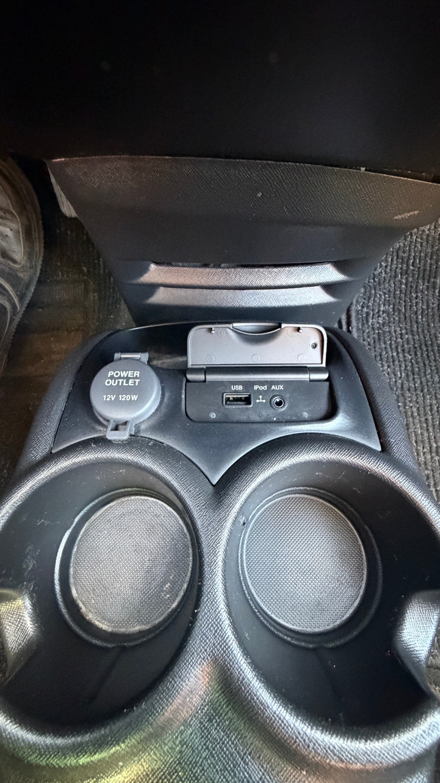 Kia Picanto – billede 13