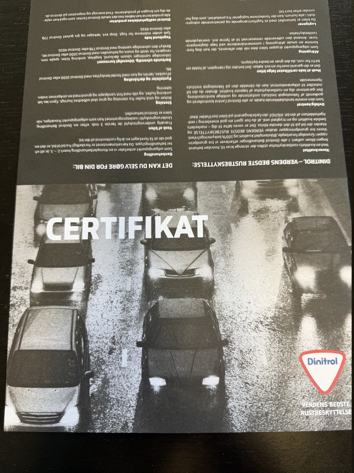 Fiat 500 – billede 10
