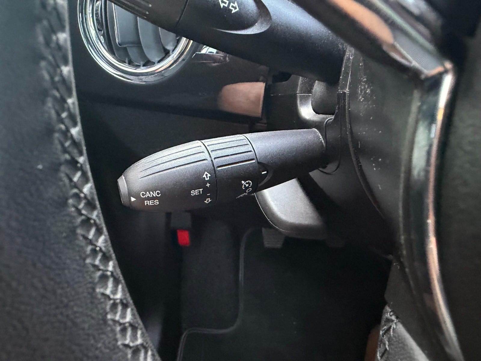 Fiat 500 – billede 15