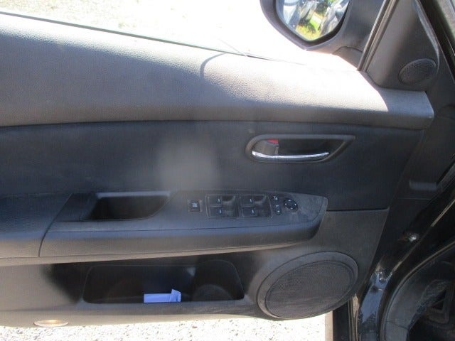 Mazda 6 – billede 5