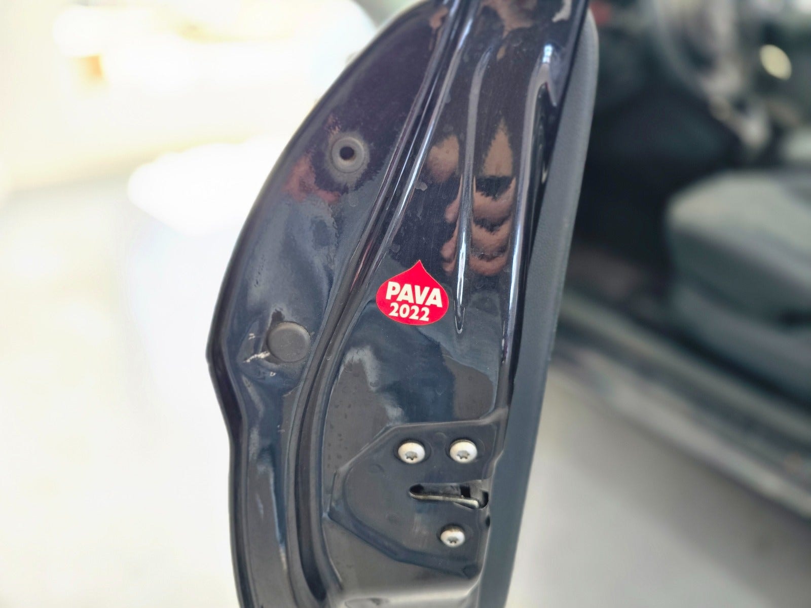 Ford Ka – billede 16