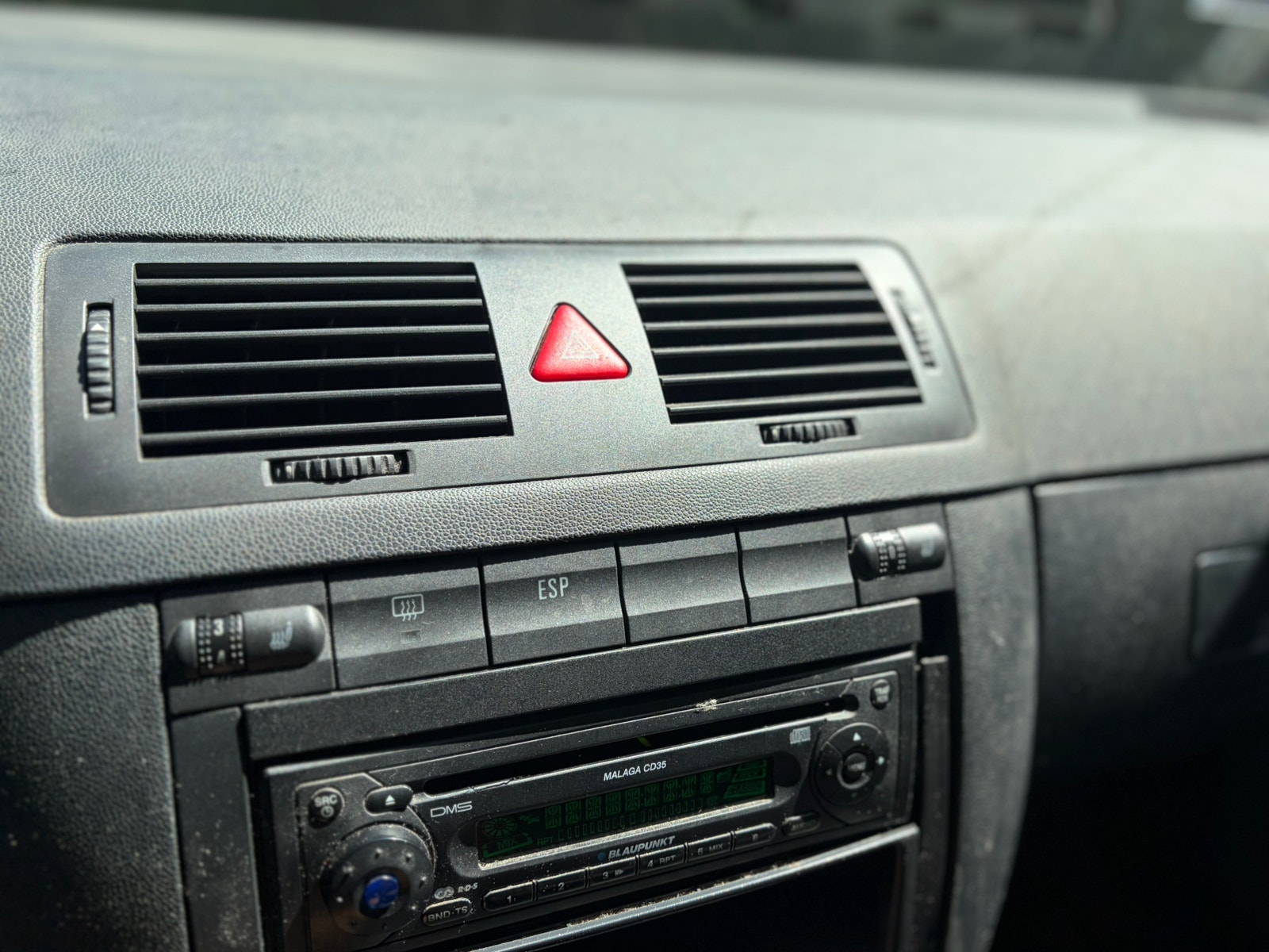 Skoda Fabia – billede 16