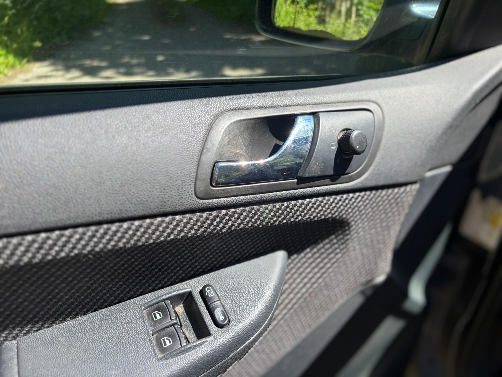 Skoda Fabia – billede 14
