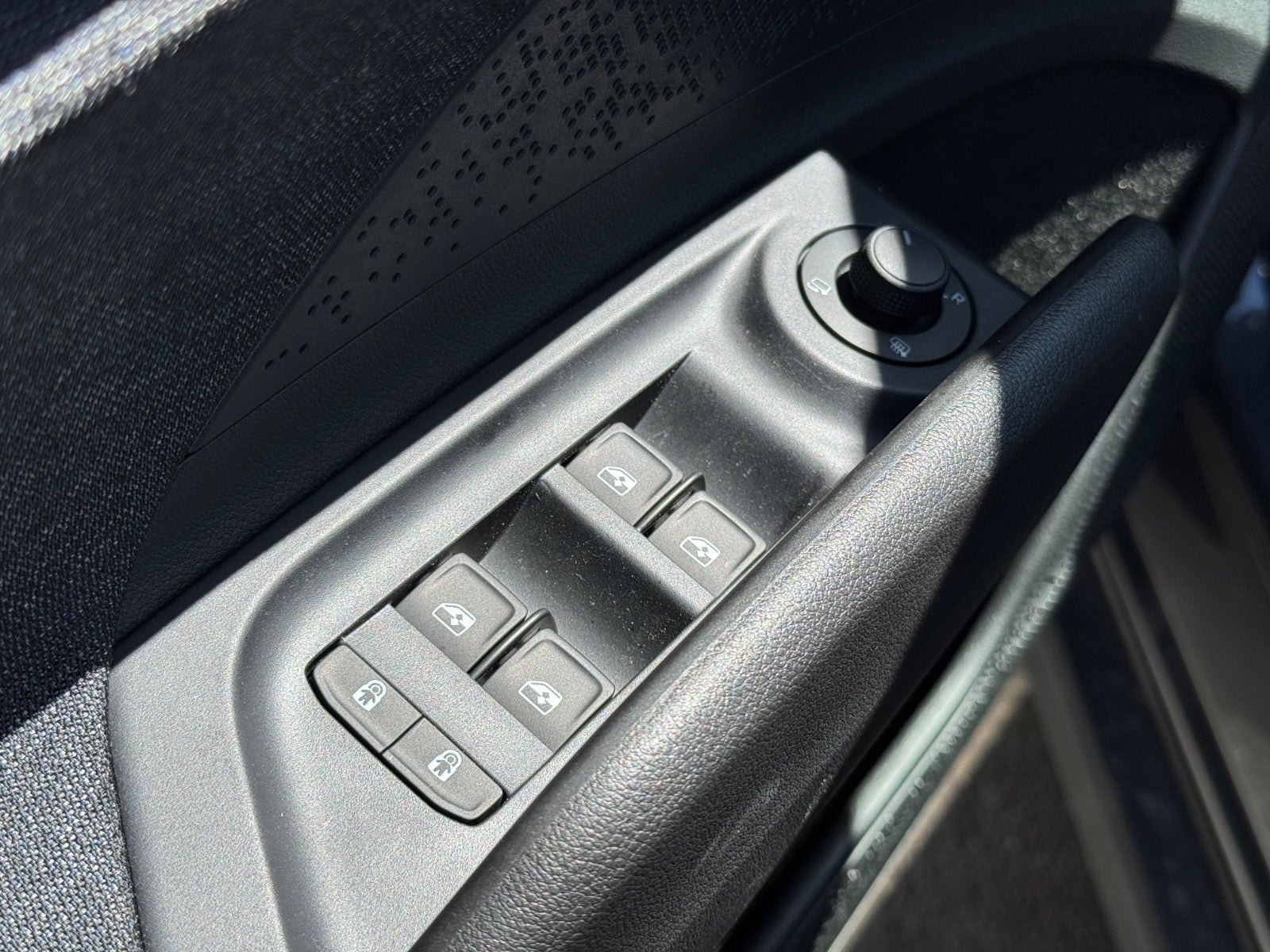 Skoda Elroq – billede 5