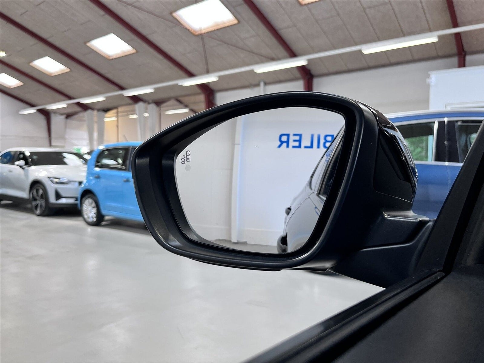 Opel Mokka – billede 25