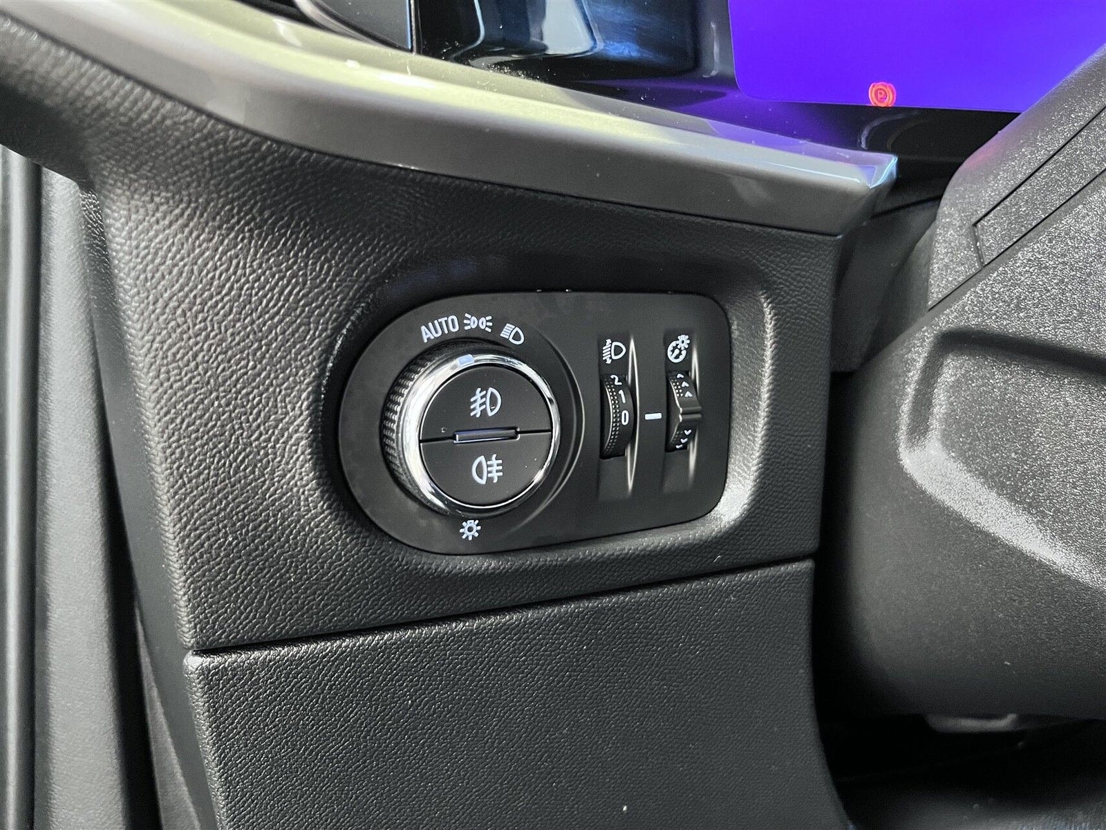 Opel Mokka – billede 19