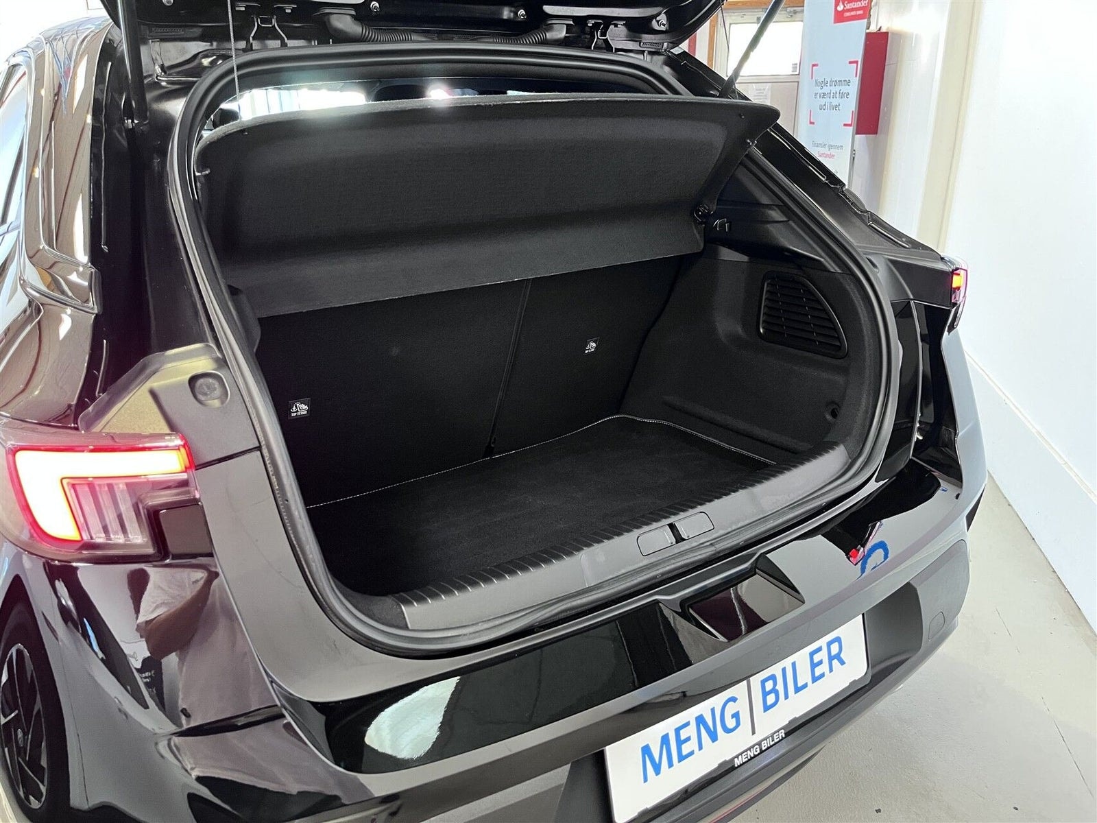 Opel Mokka – billede 10