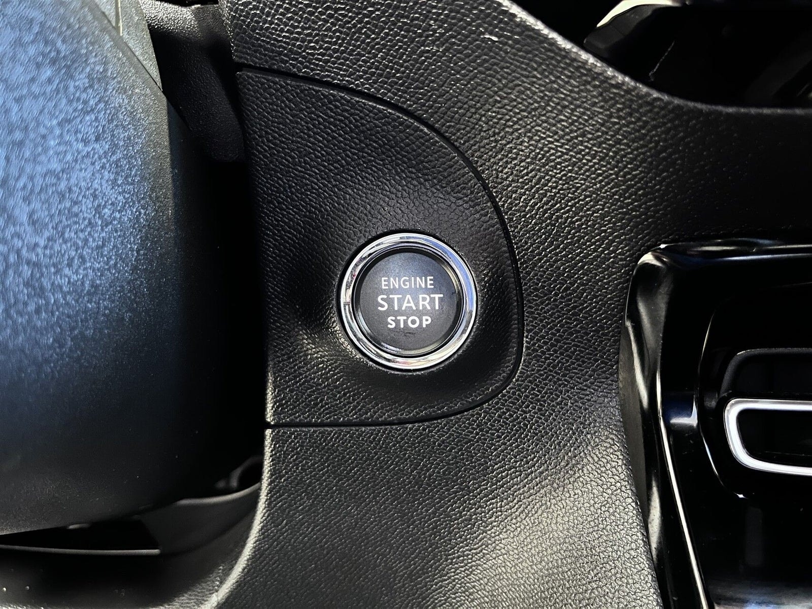 Opel Mokka – billede 20