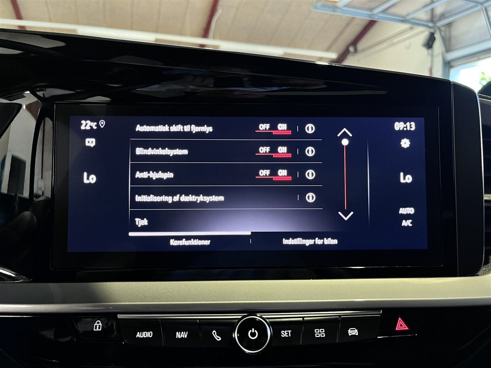 Opel Mokka – billede 31