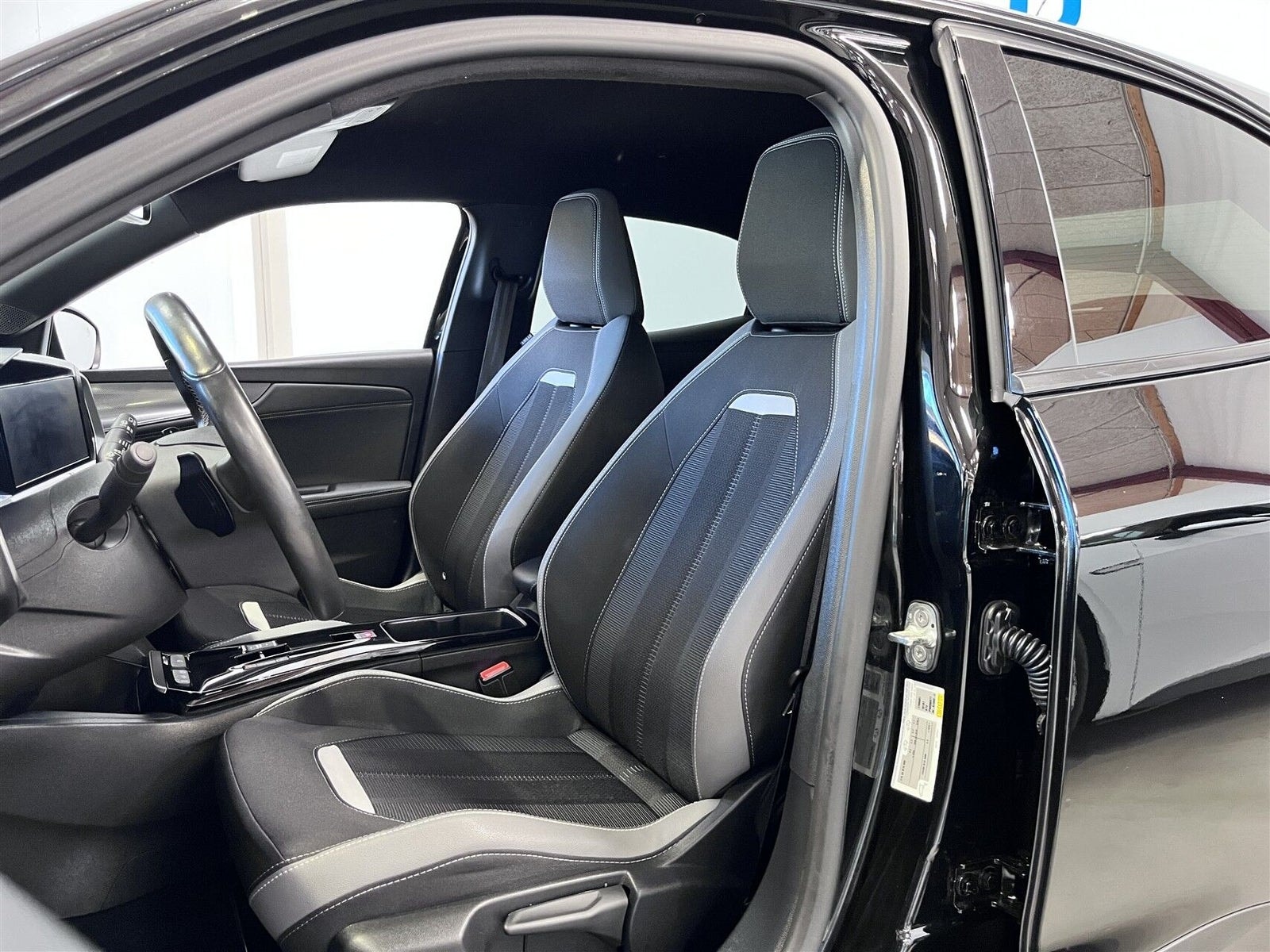 Opel Mokka – billede 11
