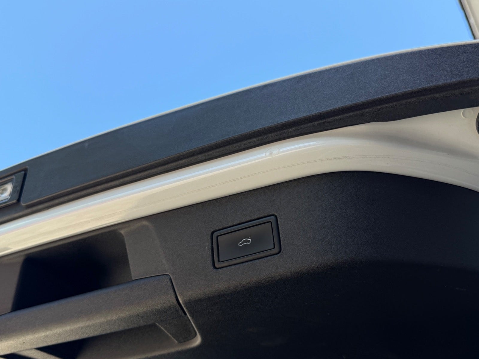 VW ID.4 – billede 21