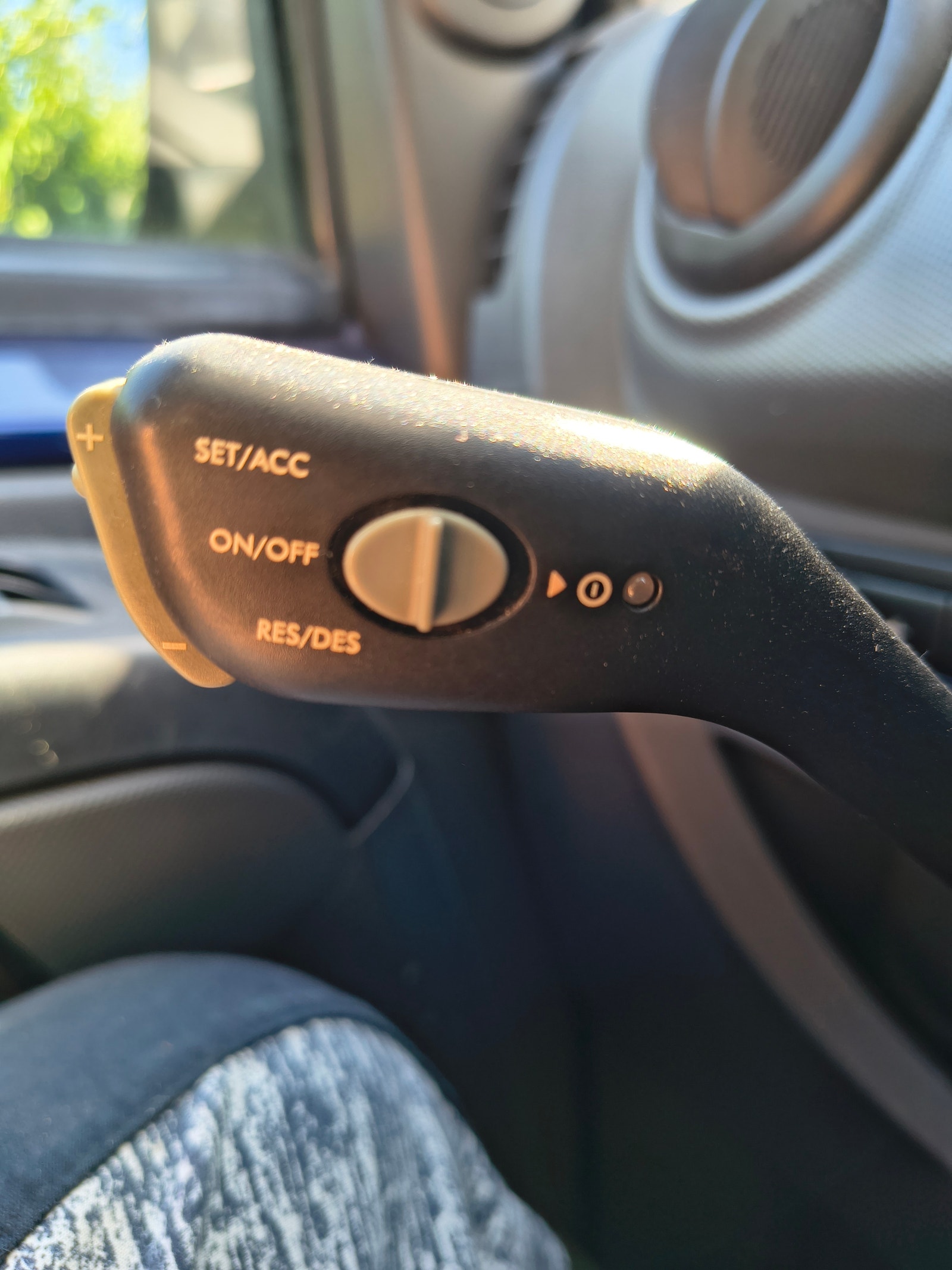 Peugeot Bipper Tepee – billede 11
