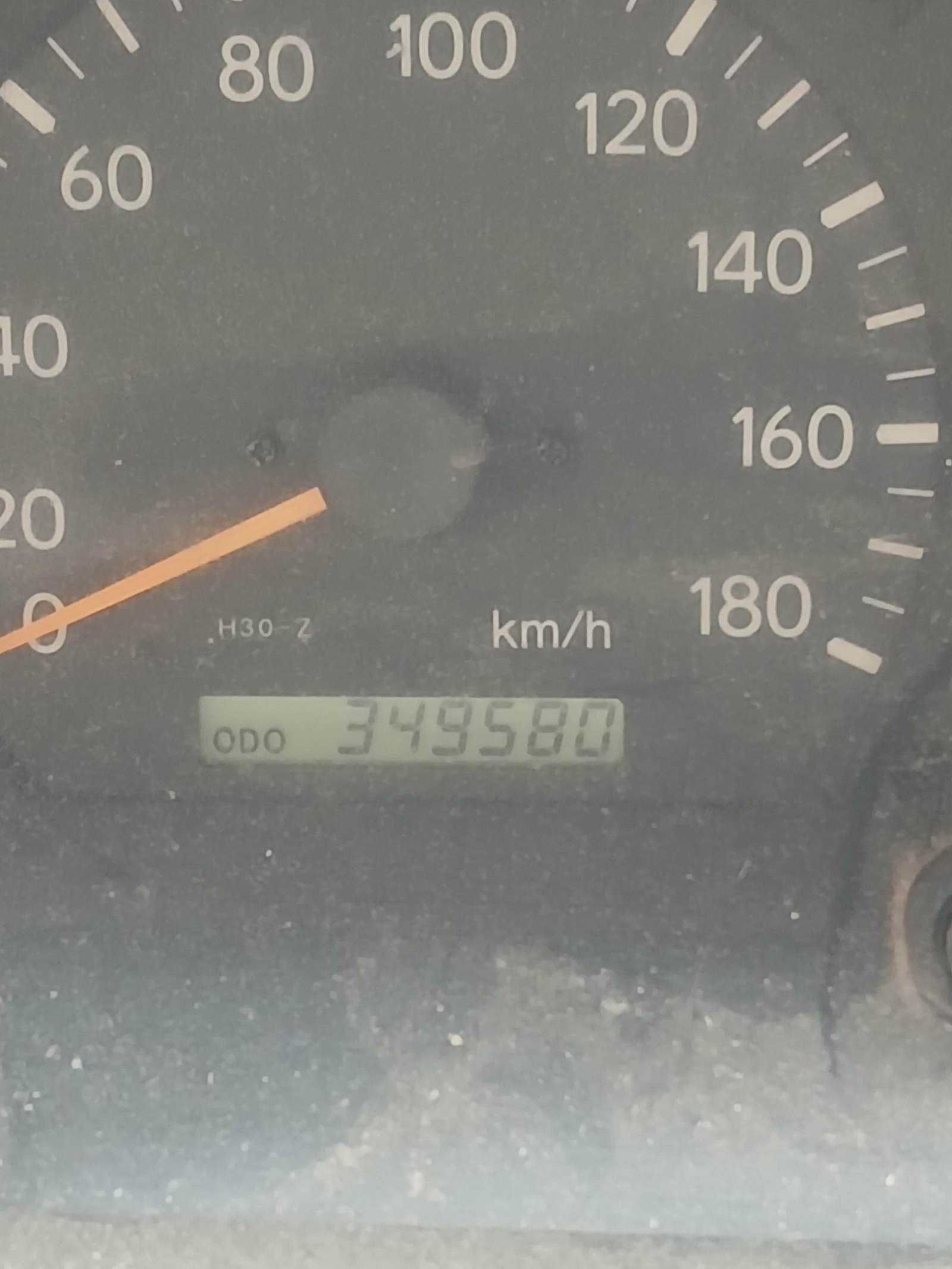 Toyota HiAce – billede 4