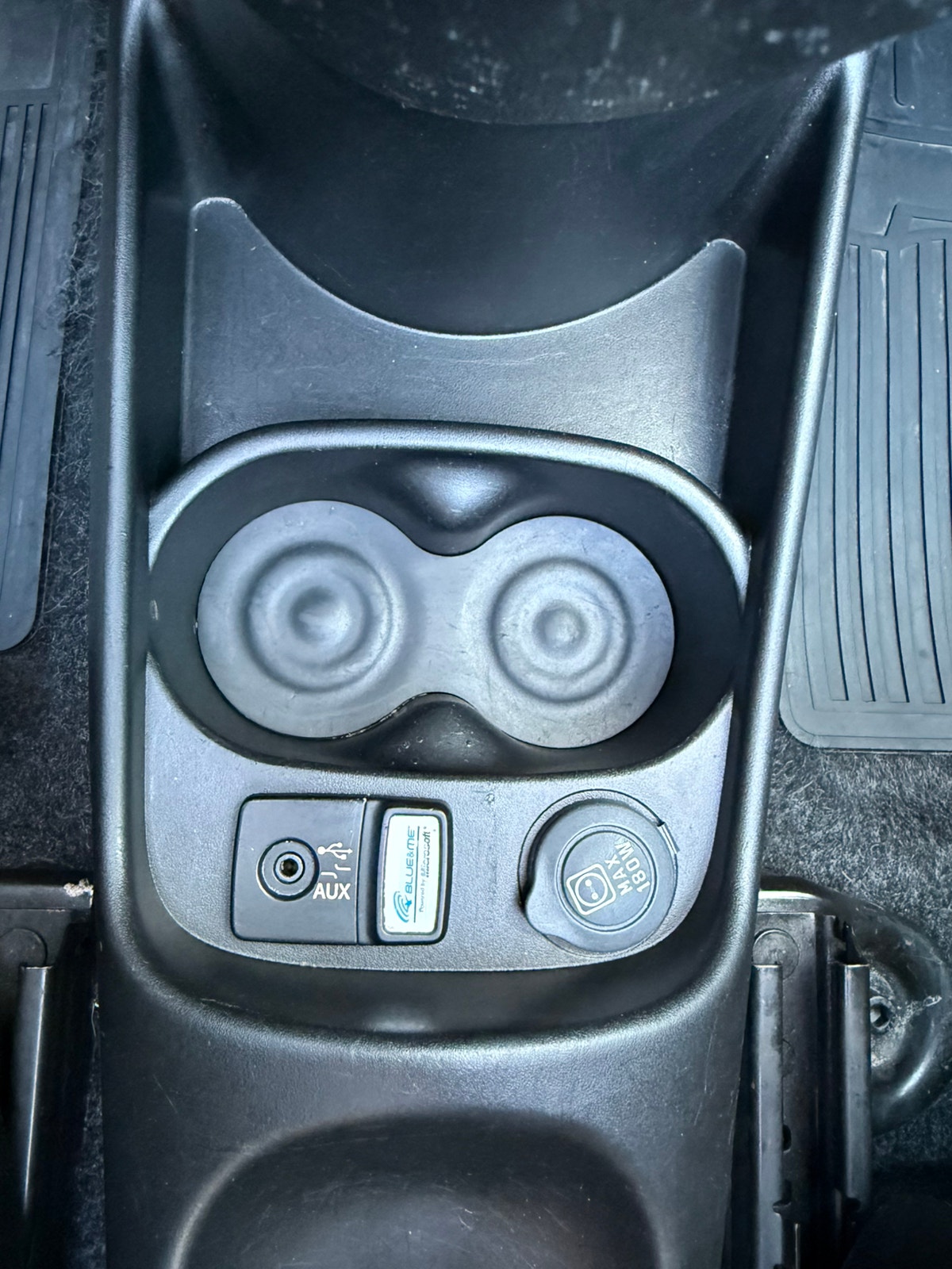 Fiat 500C – billede 15