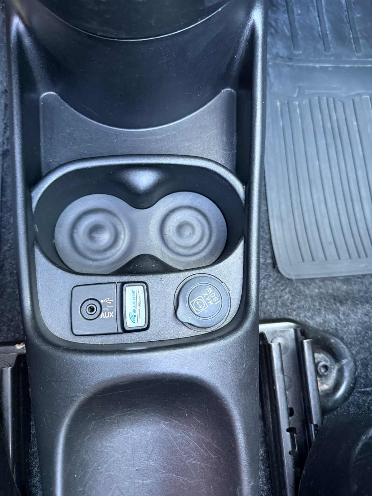 Fiat 500C – billede 14