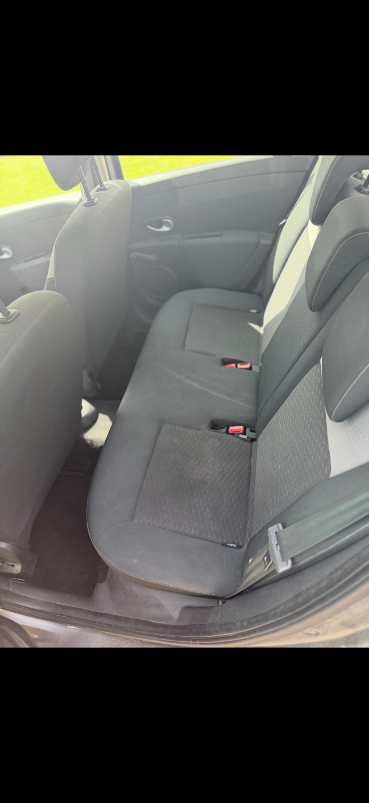 Renault Clio III – billede 5