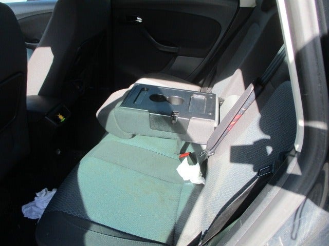 Seat Altea XL til salg hos Nabilli