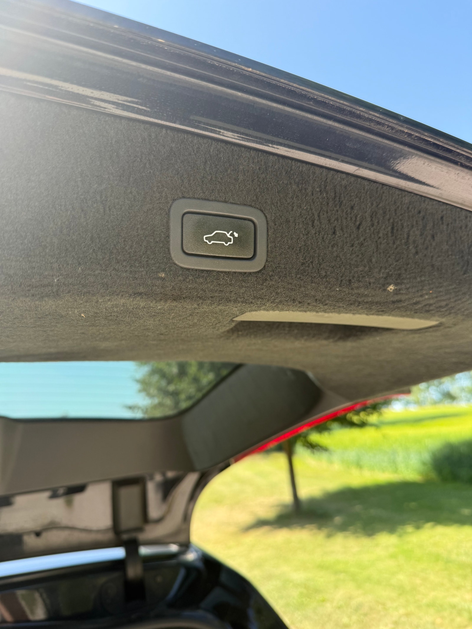 Volvo V70 til salg hos Nabilli