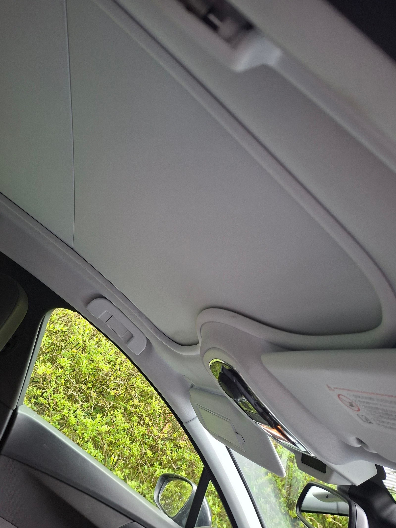 Peugeot 508 til salg hos Nabilli
