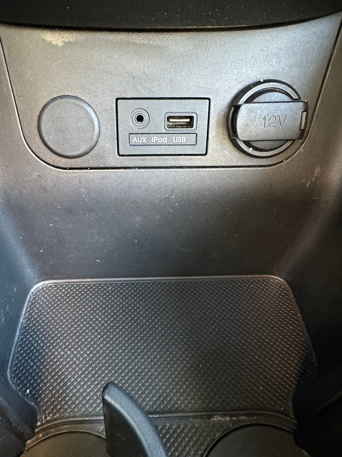 Kia Picanto til salg hos Nabilli
