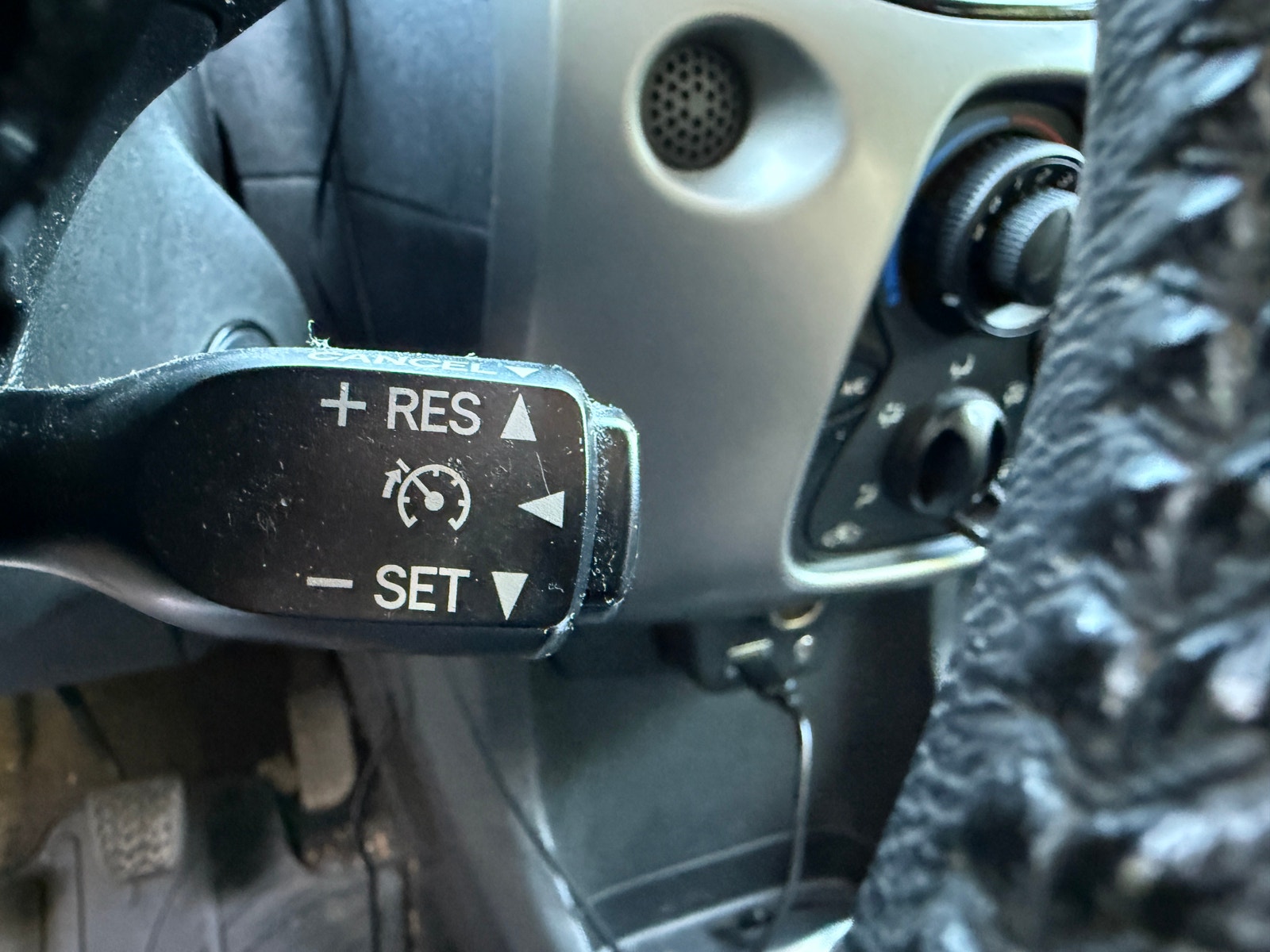 Toyota Aygo til salg hos Nabilli