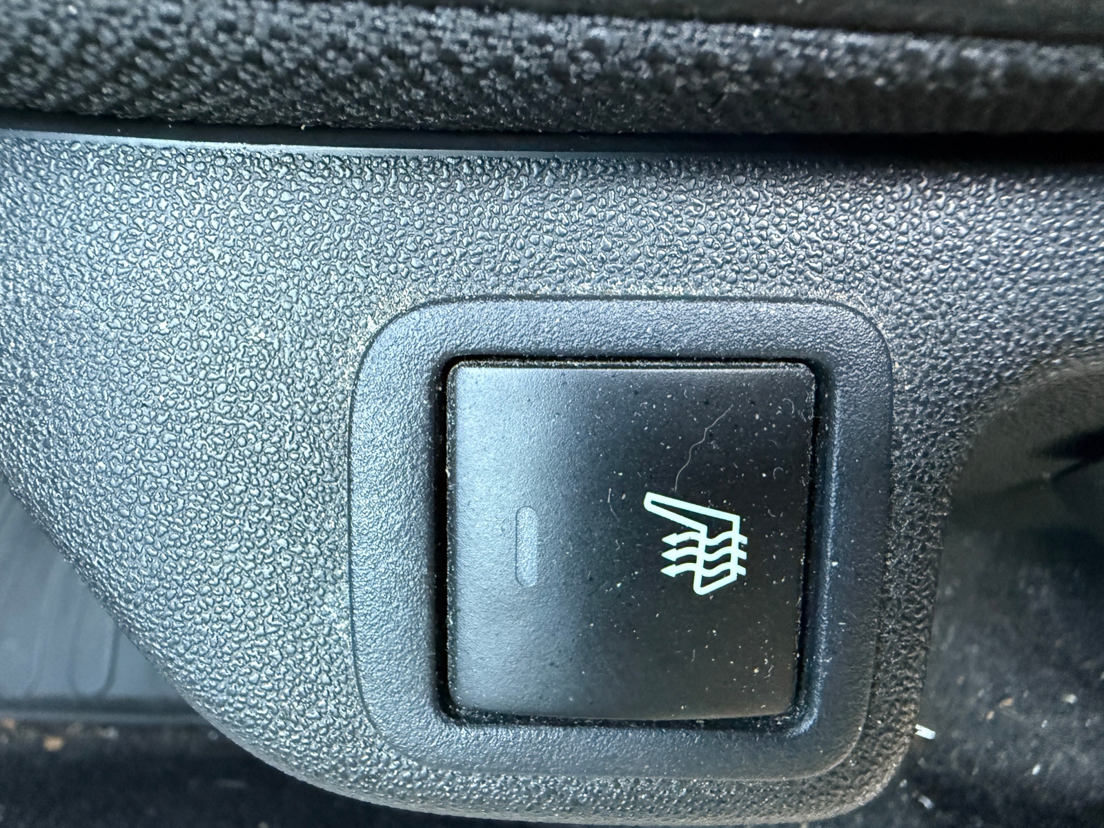 Toyota Aygo til salg hos Nabilli