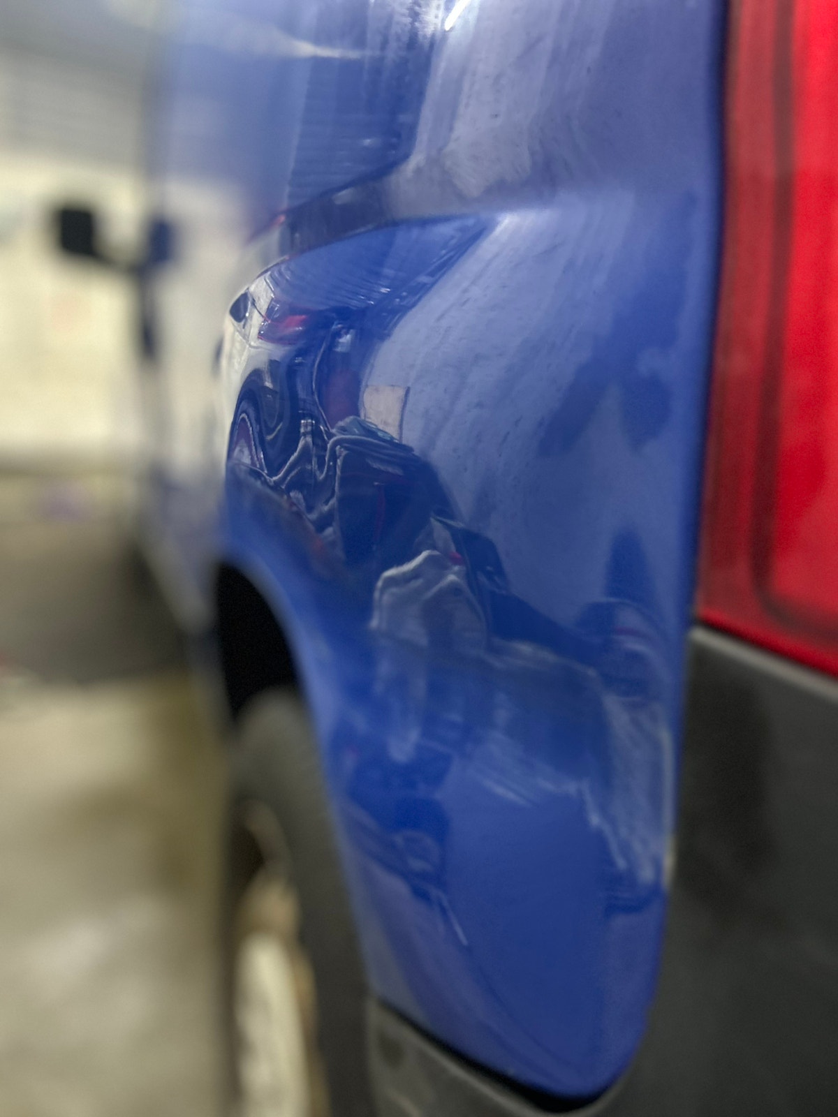 Peugeot Bipper til salg hos Nabilli