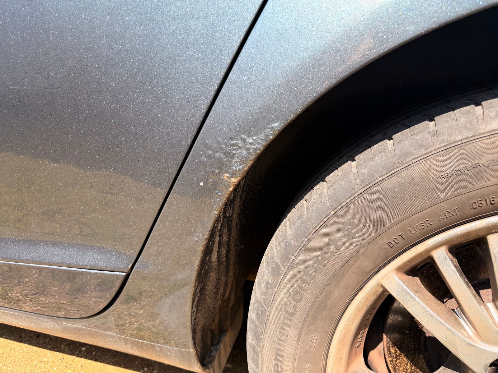 Audi A6 til salg hos Nabilli
