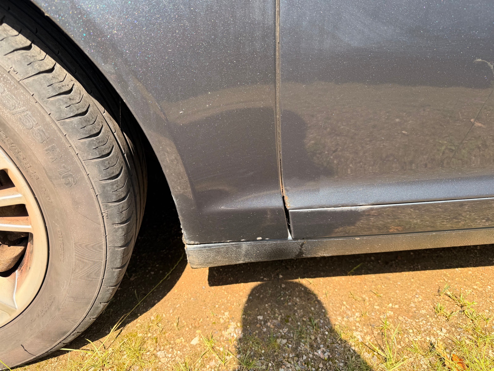 Audi A6 til salg hos Nabilli
