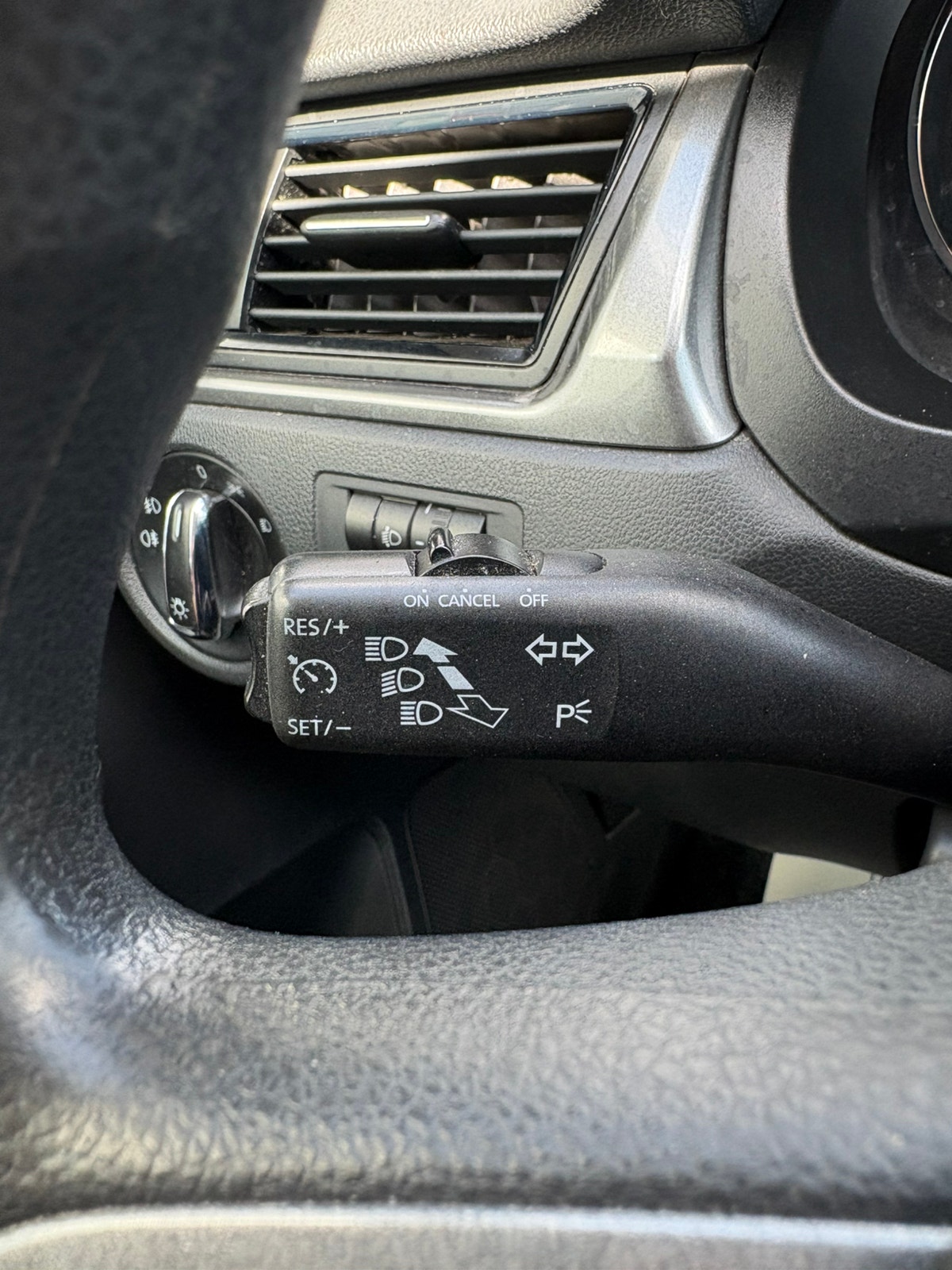 Skoda Rapid til salg hos Nabilli