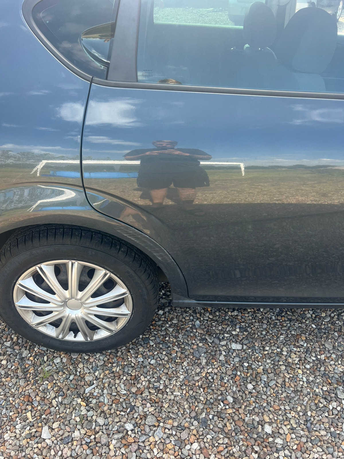 Seat Leon til salg hos Nabilli