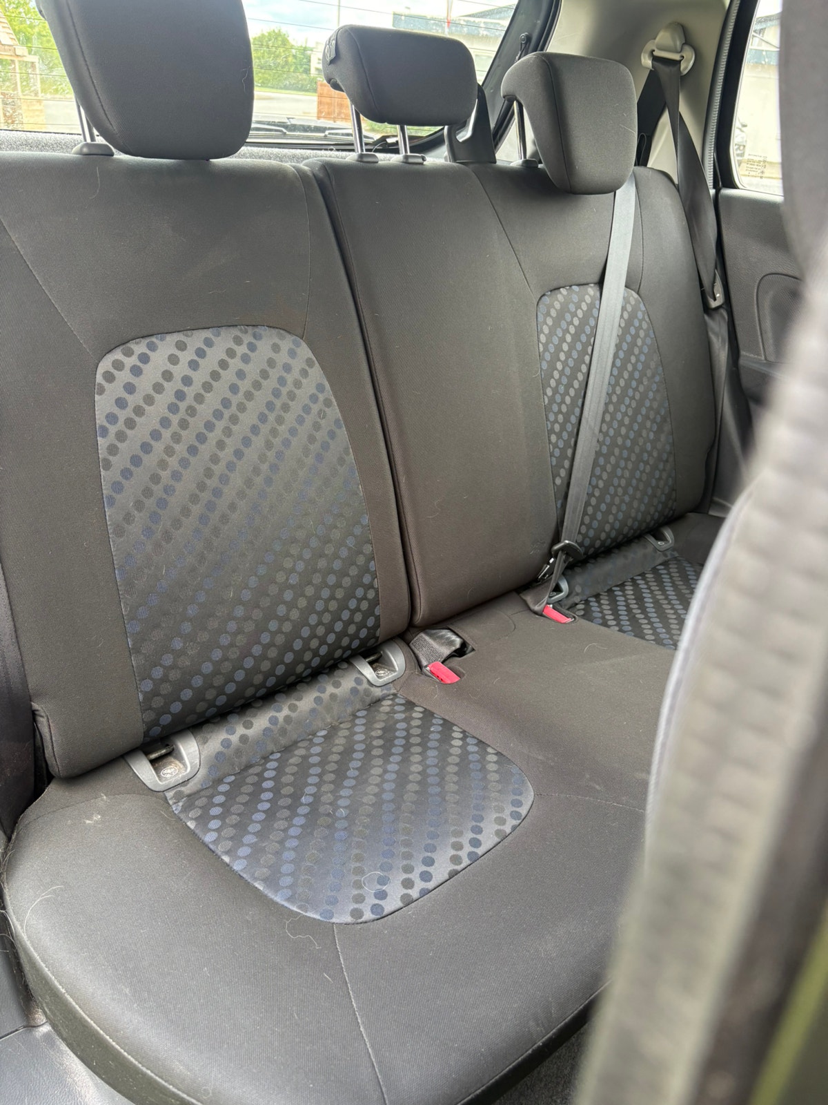 Opel ADAM – billede 6