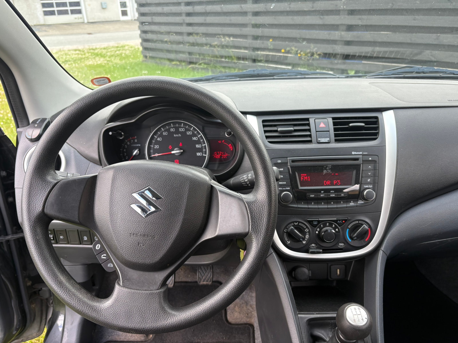 Opel ADAM – billede 3