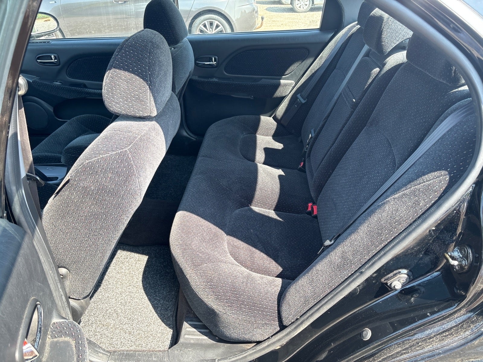 Hyundai Sonata – billede 6