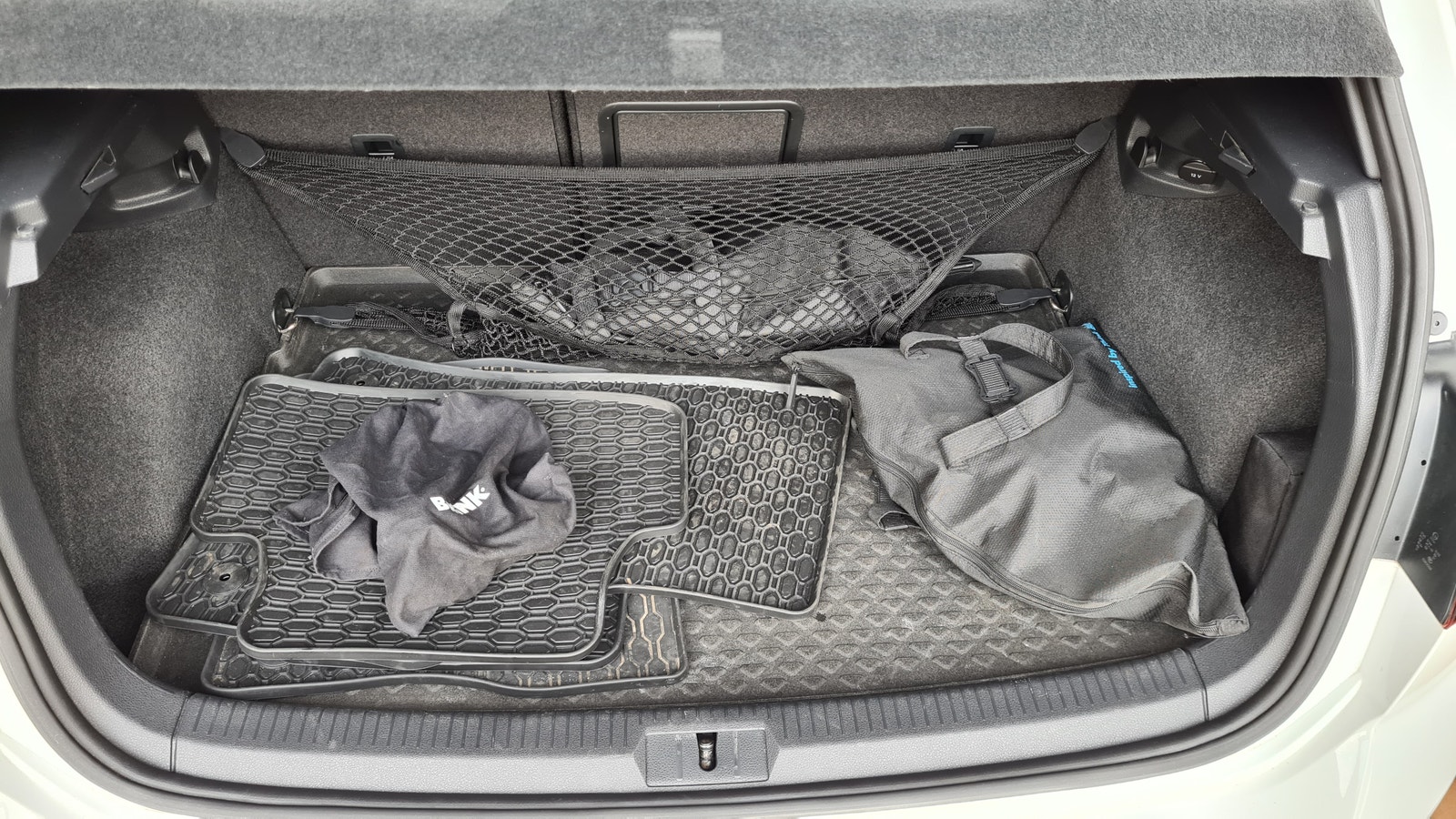 VW Golf VII – billede 8