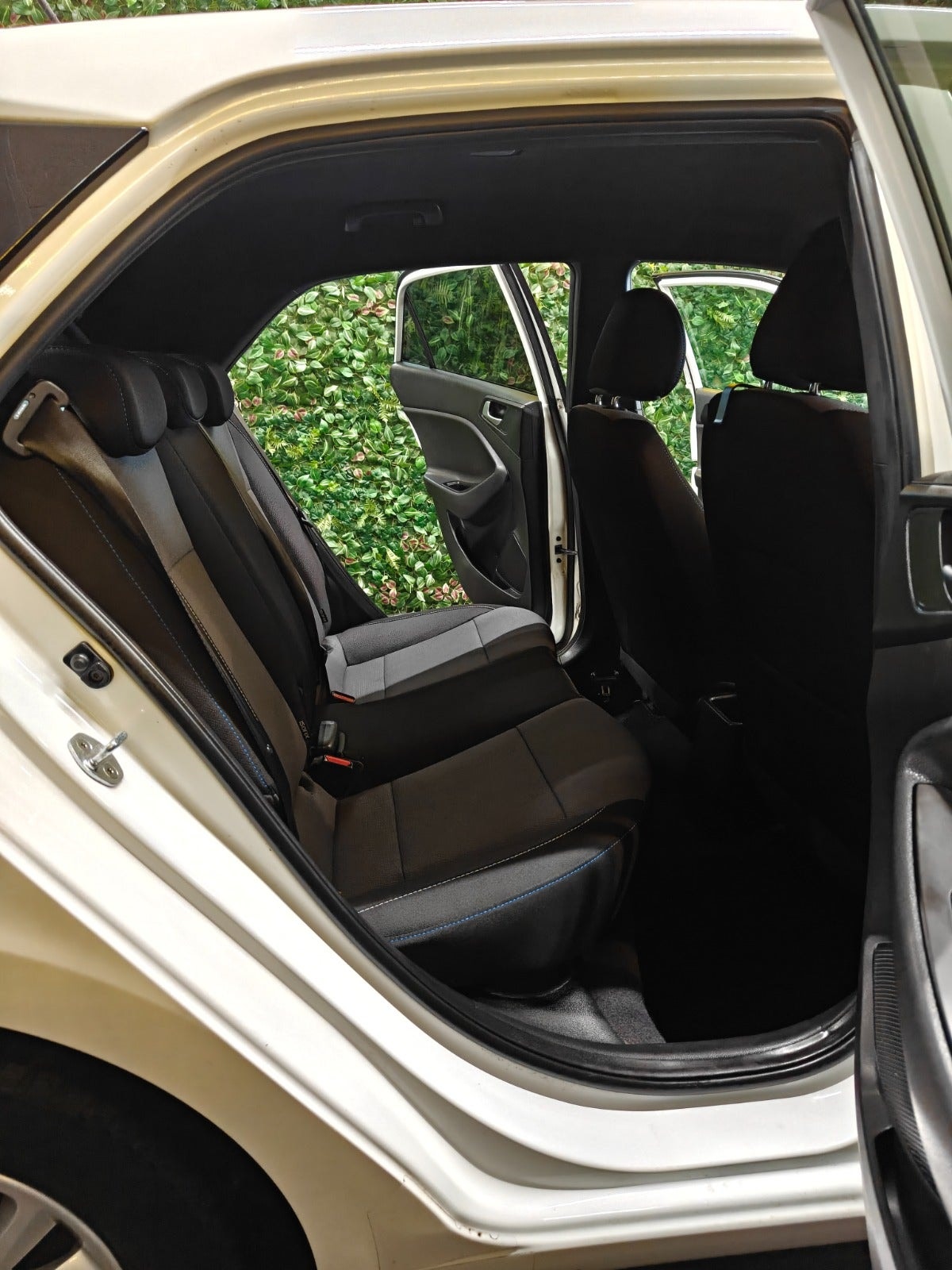Hyundai i20 – billede 15