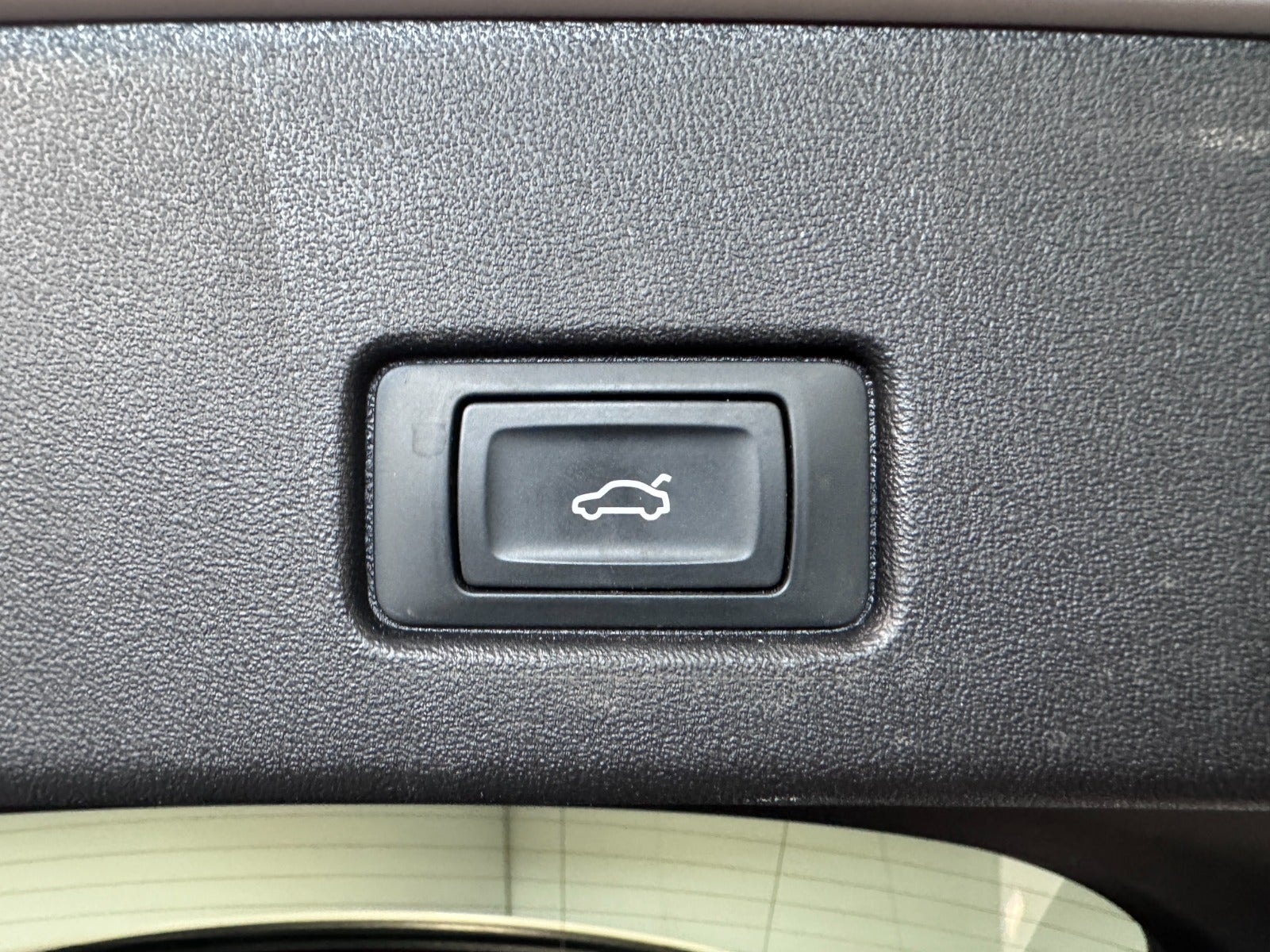 Audi Q4 e-tron – billede 4