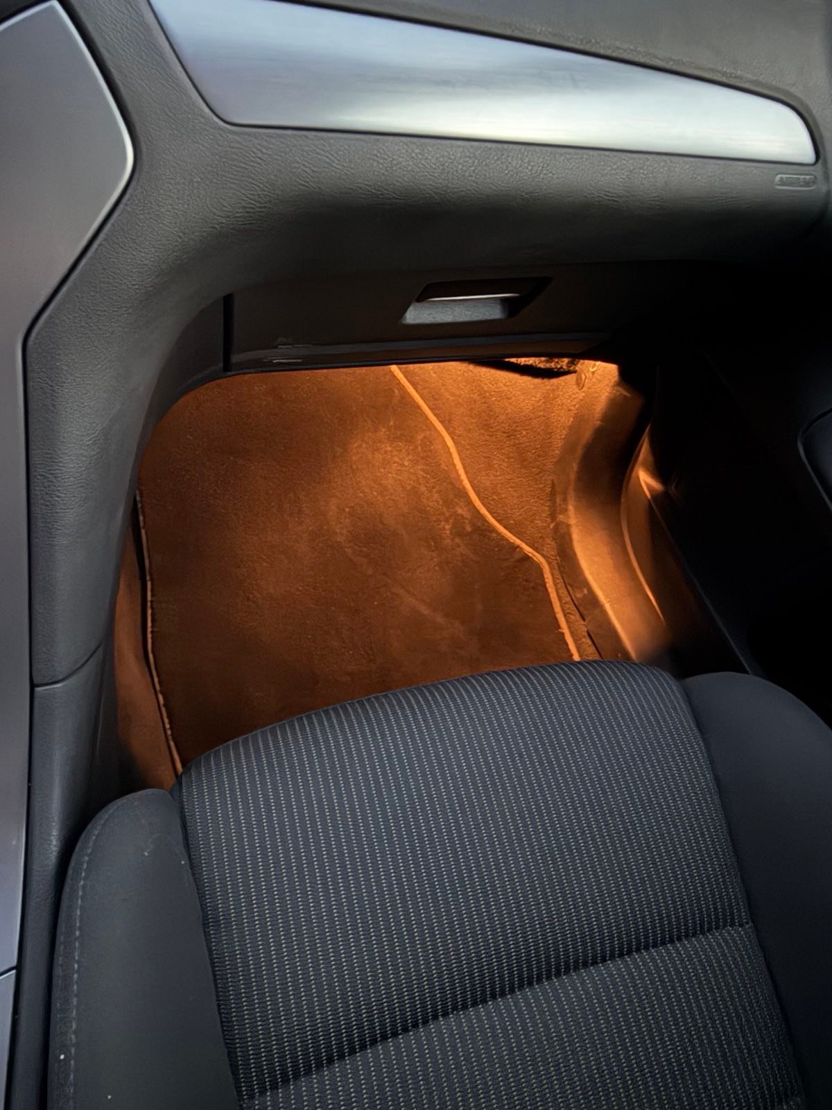 Ford Mondeo – billede 16