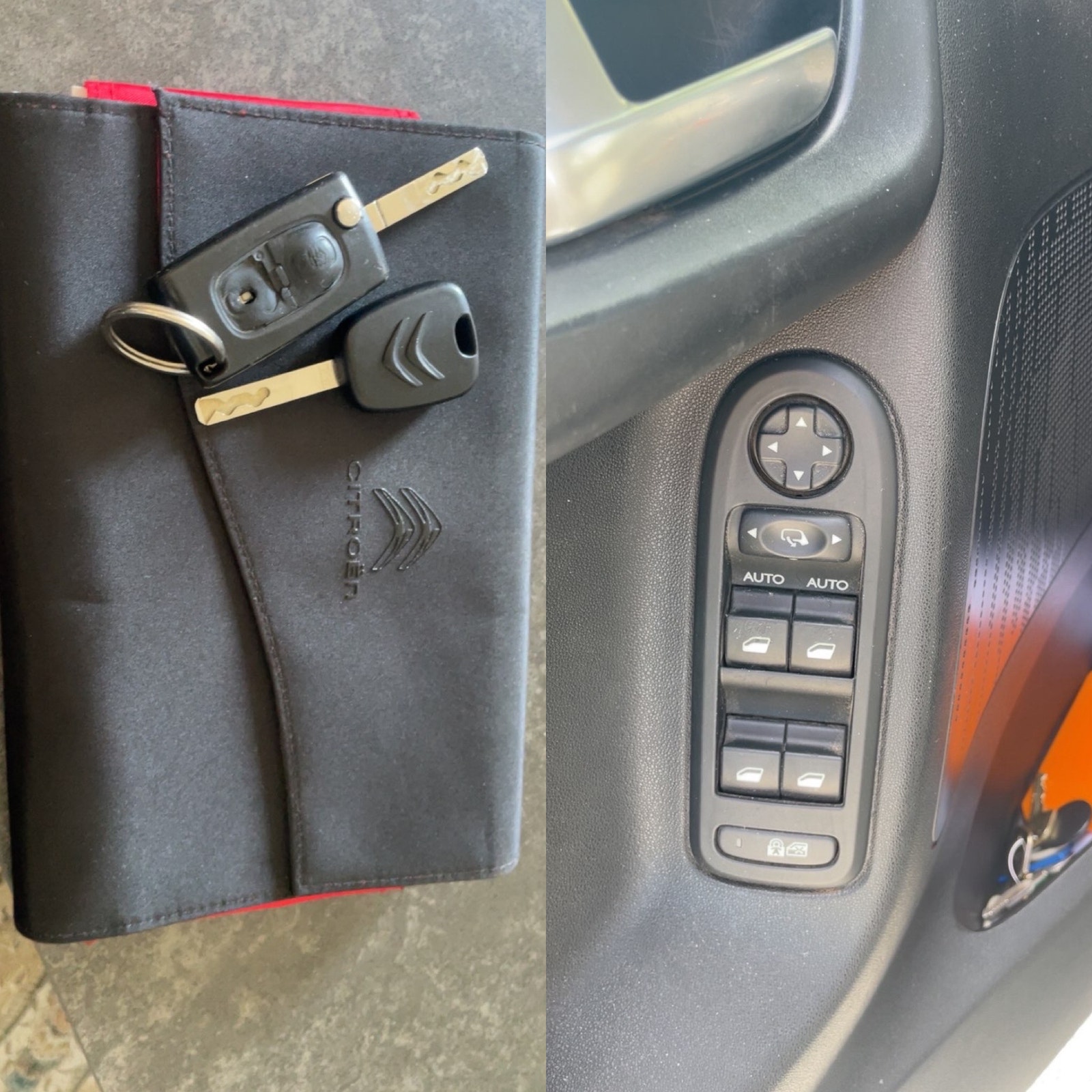 Citroen C3 – billede 5
