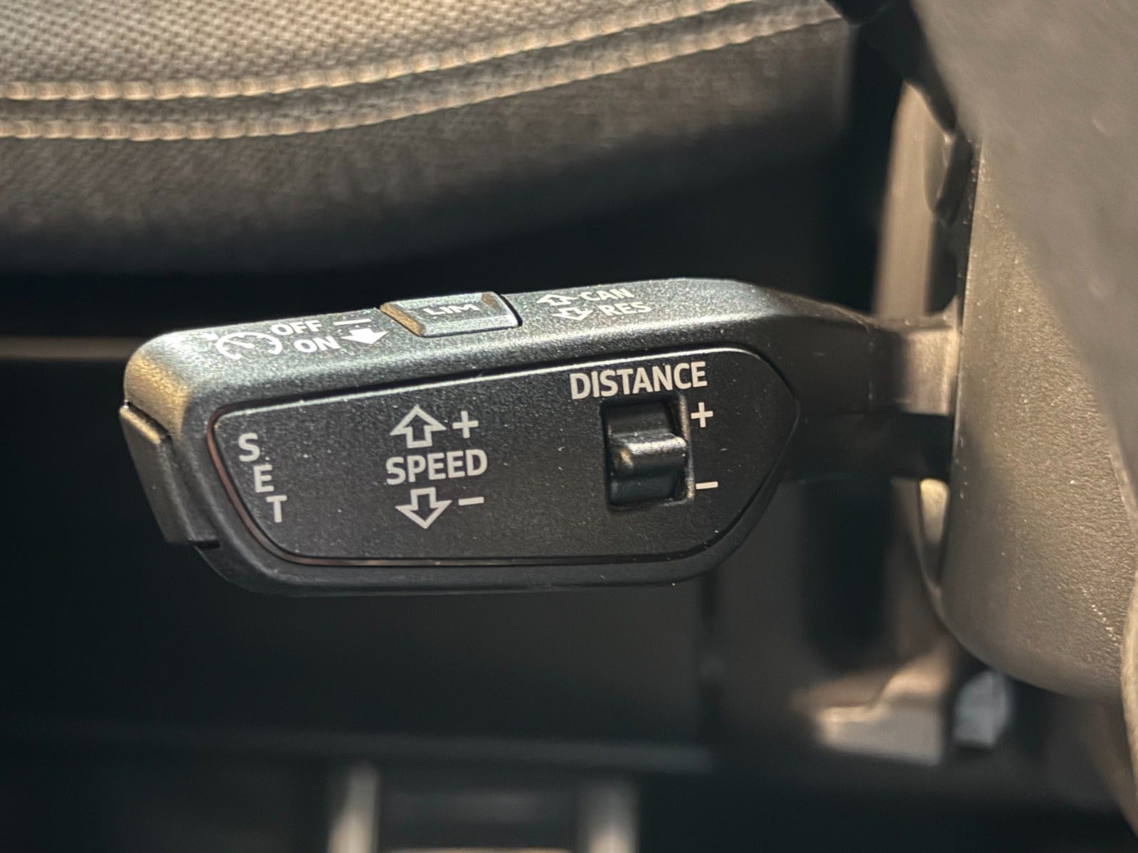 Audi A6 e-tron – billede 9
