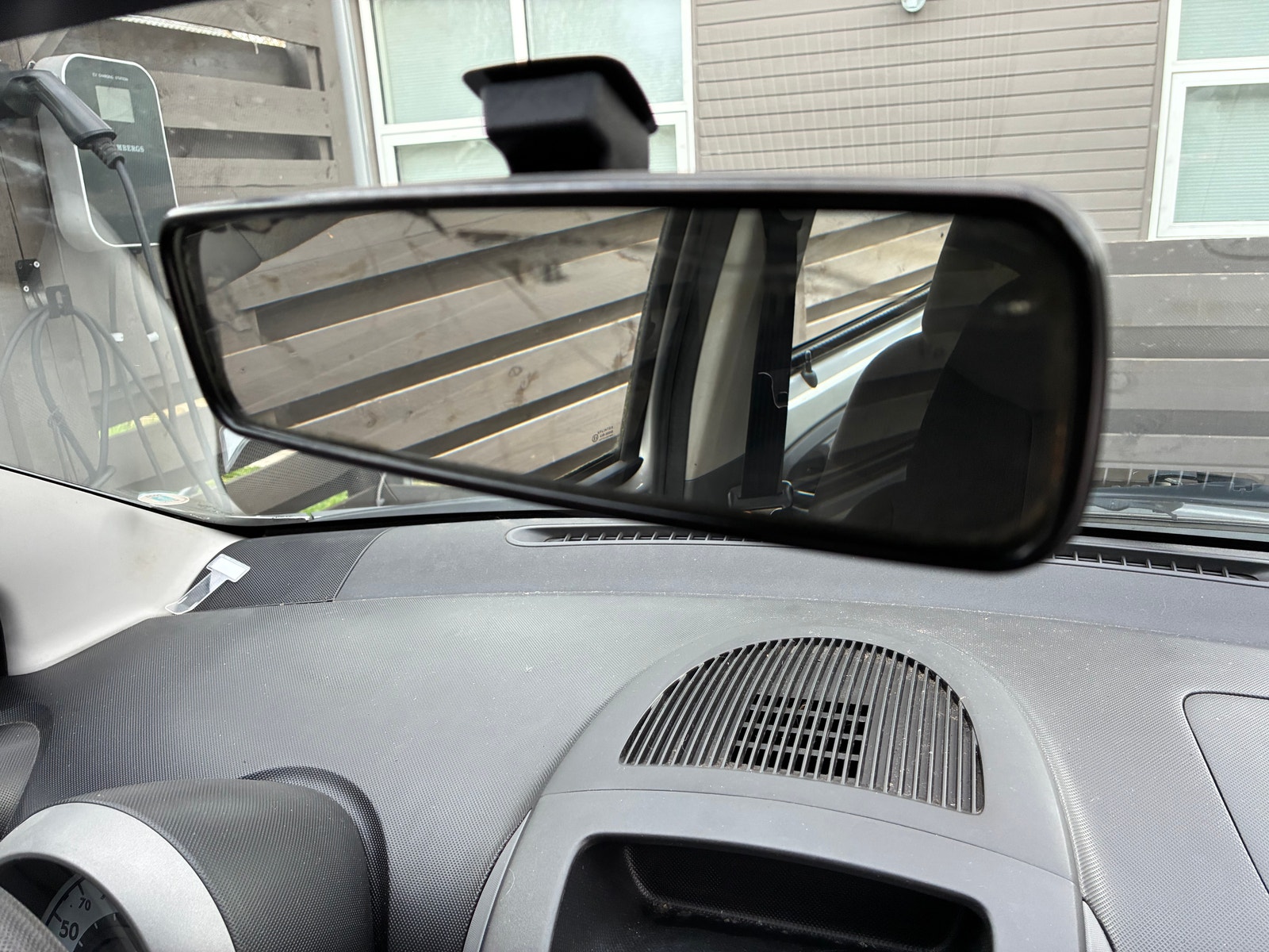 Citroen C1 til salg hos Nabilli