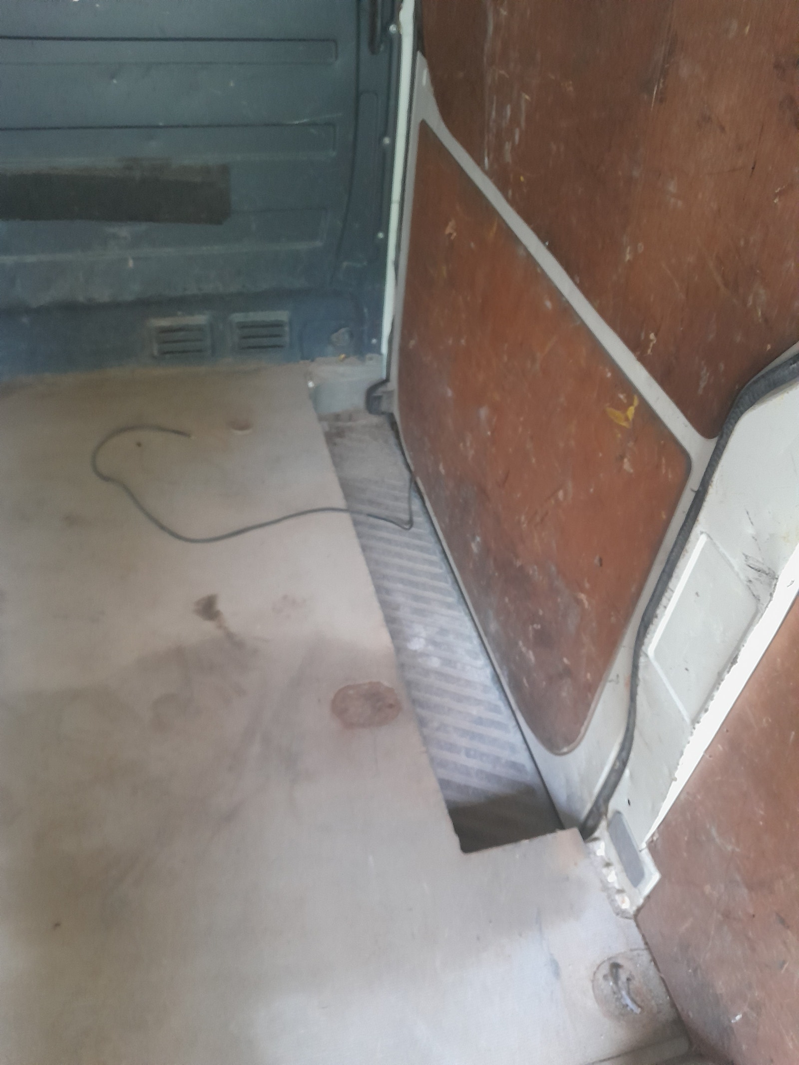 VW Crafter – billede 10