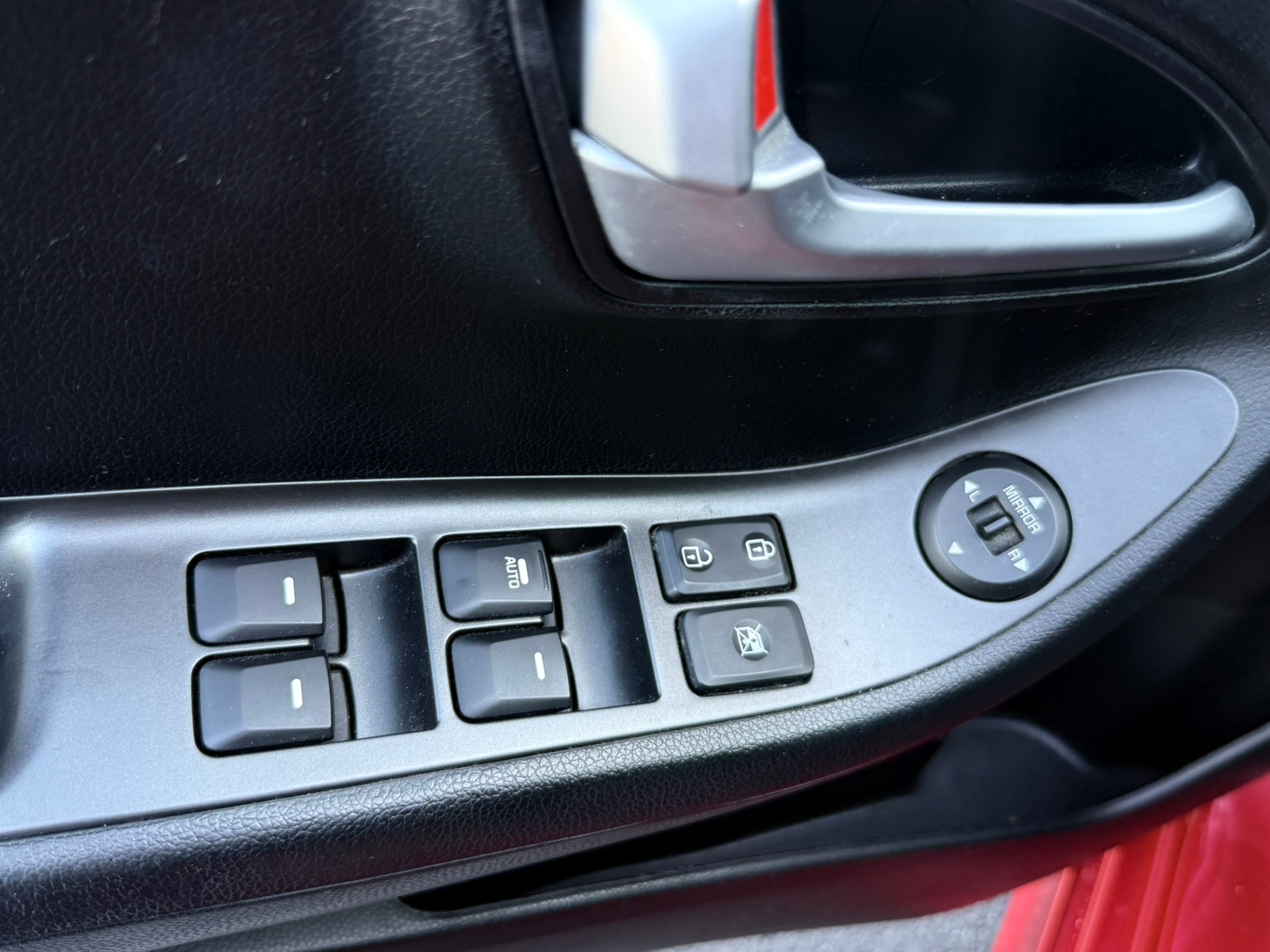 Kia Picanto til salg hos Nabilli