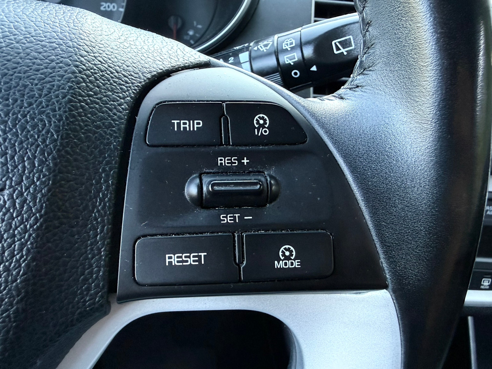 Kia Picanto til salg hos Nabilli
