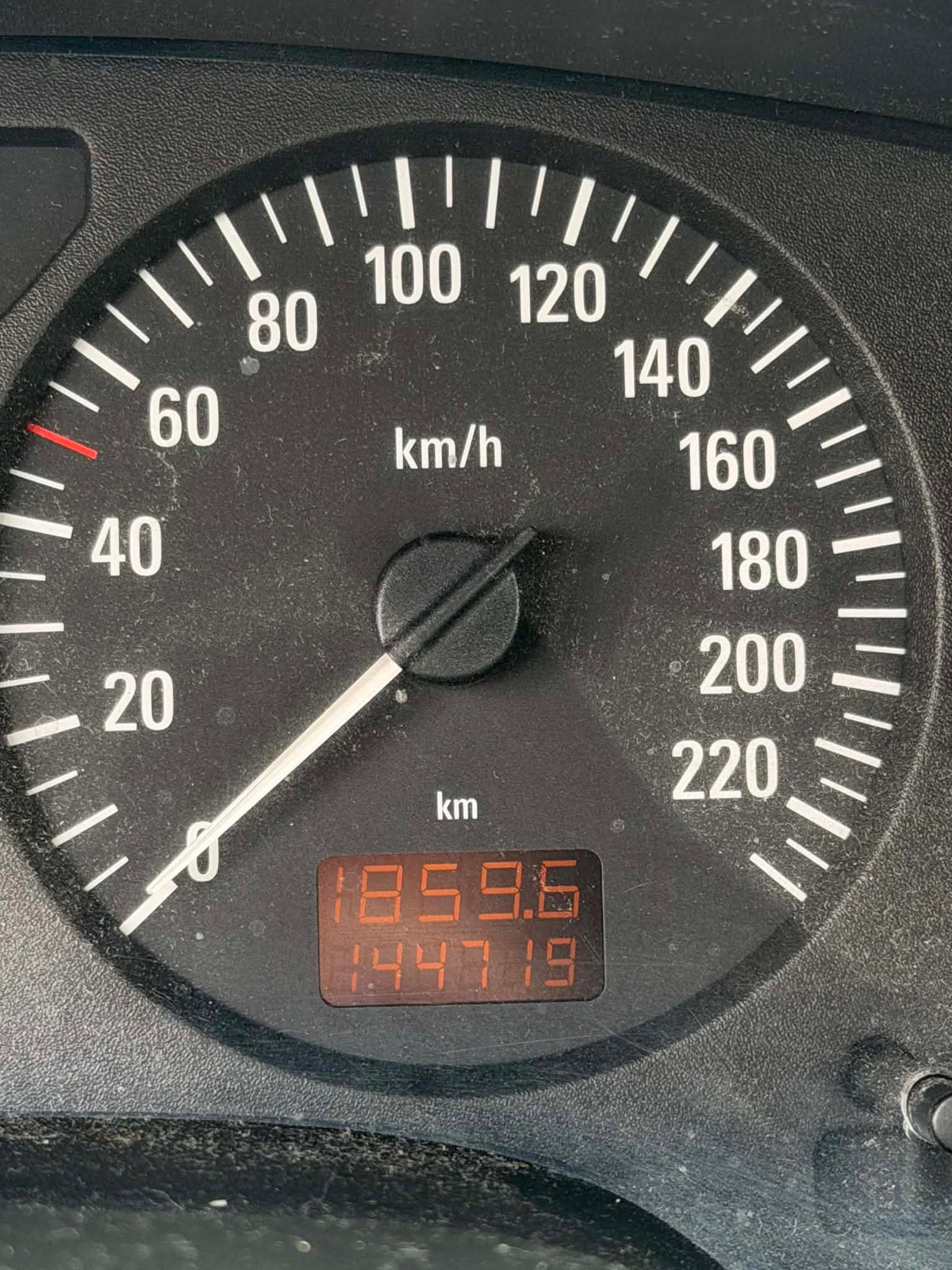 Opel Astra til salg hos Nabilli
